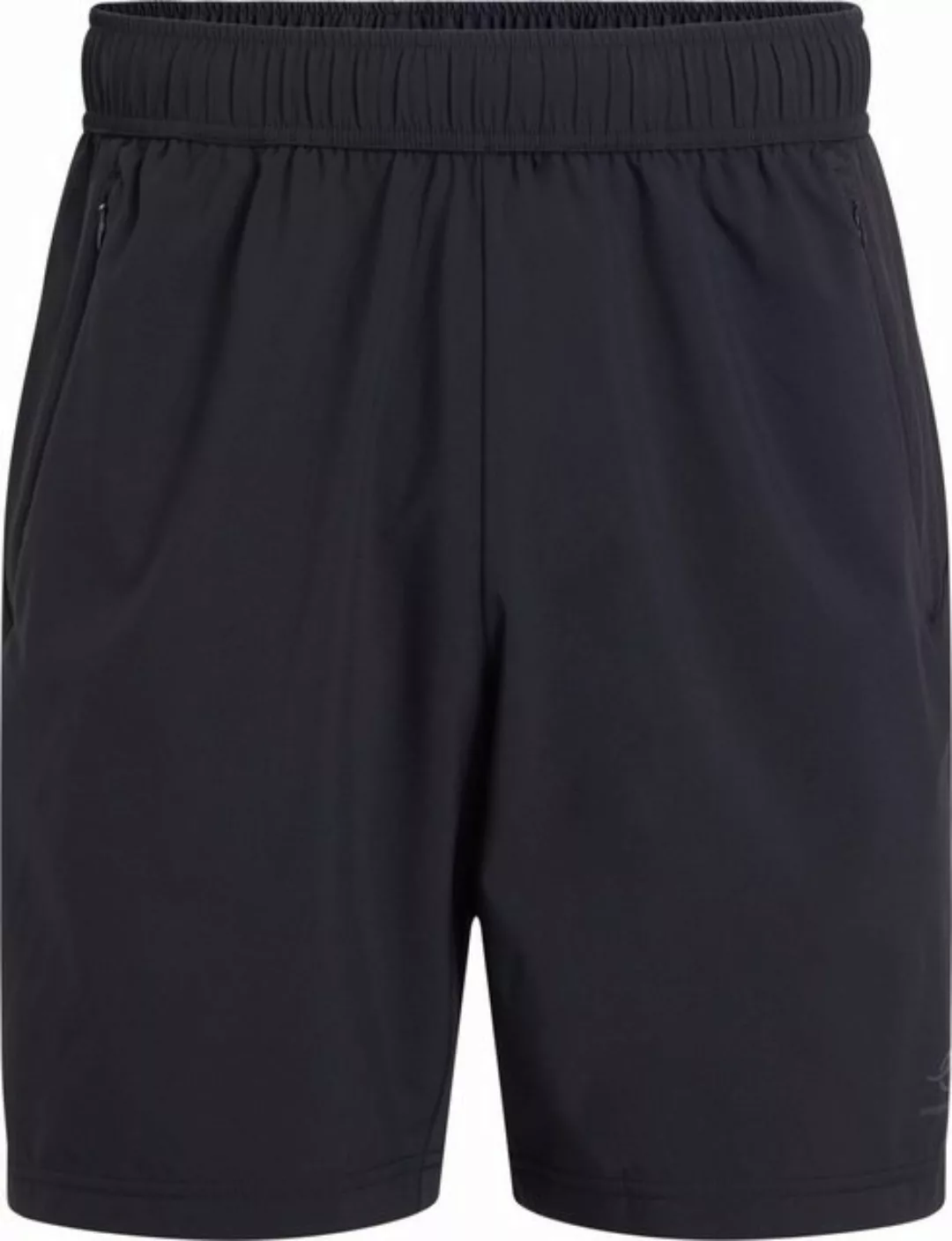 Energetics Shorts He.-Shorts Freen II M BLACK günstig online kaufen