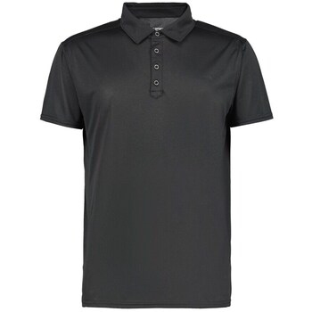 Icepeak  Poloshirt Bridgton günstig online kaufen