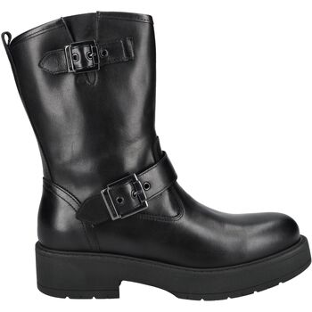 NeroGiardini  Damenstiefel Stiefelette günstig online kaufen