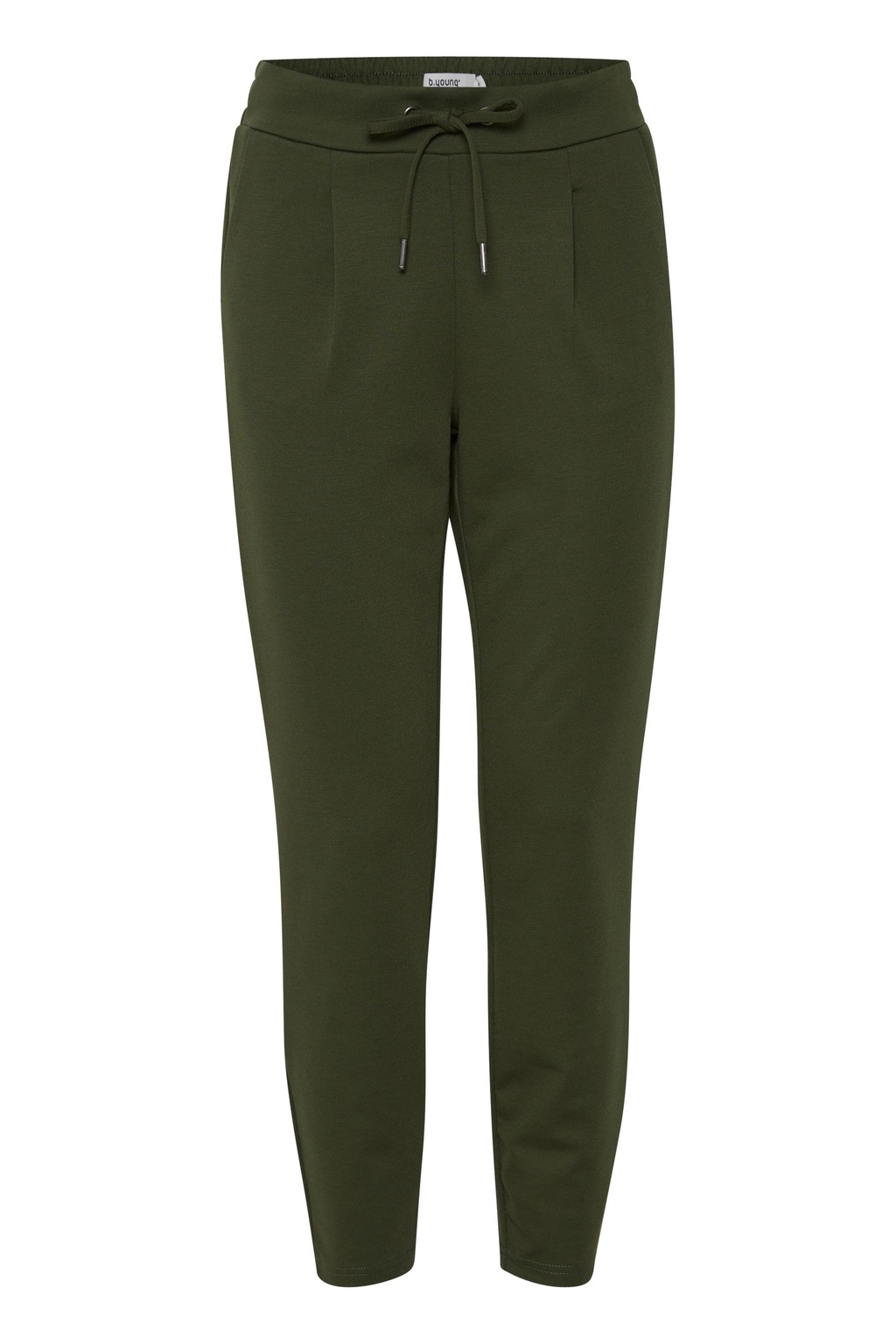 b.young Stoffhose Elegante Business Stoffhose Marlene Pants Rizetta 4977 in günstig online kaufen