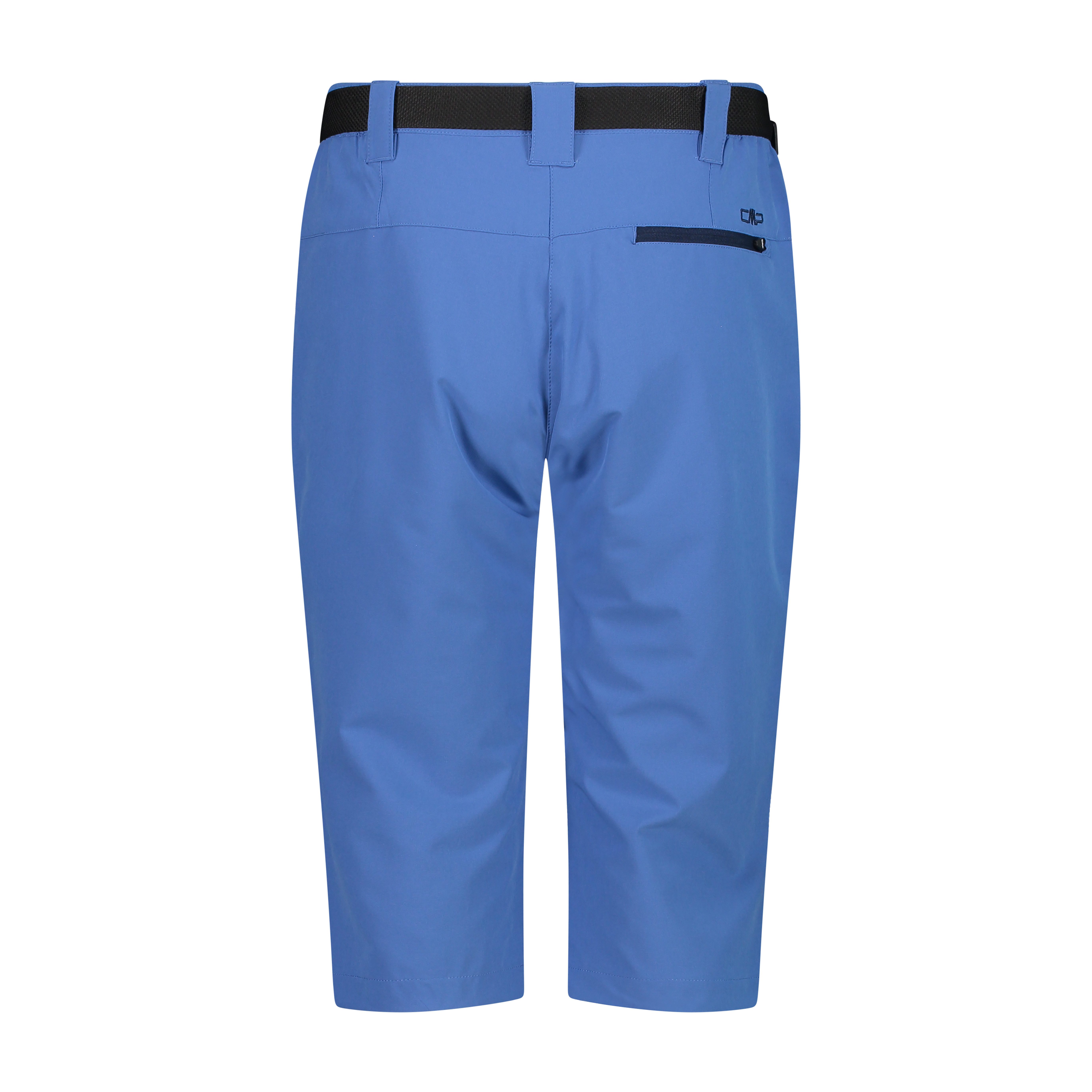 CMP Trainingsshorts CMP Damen Short Stretch günstig online kaufen
