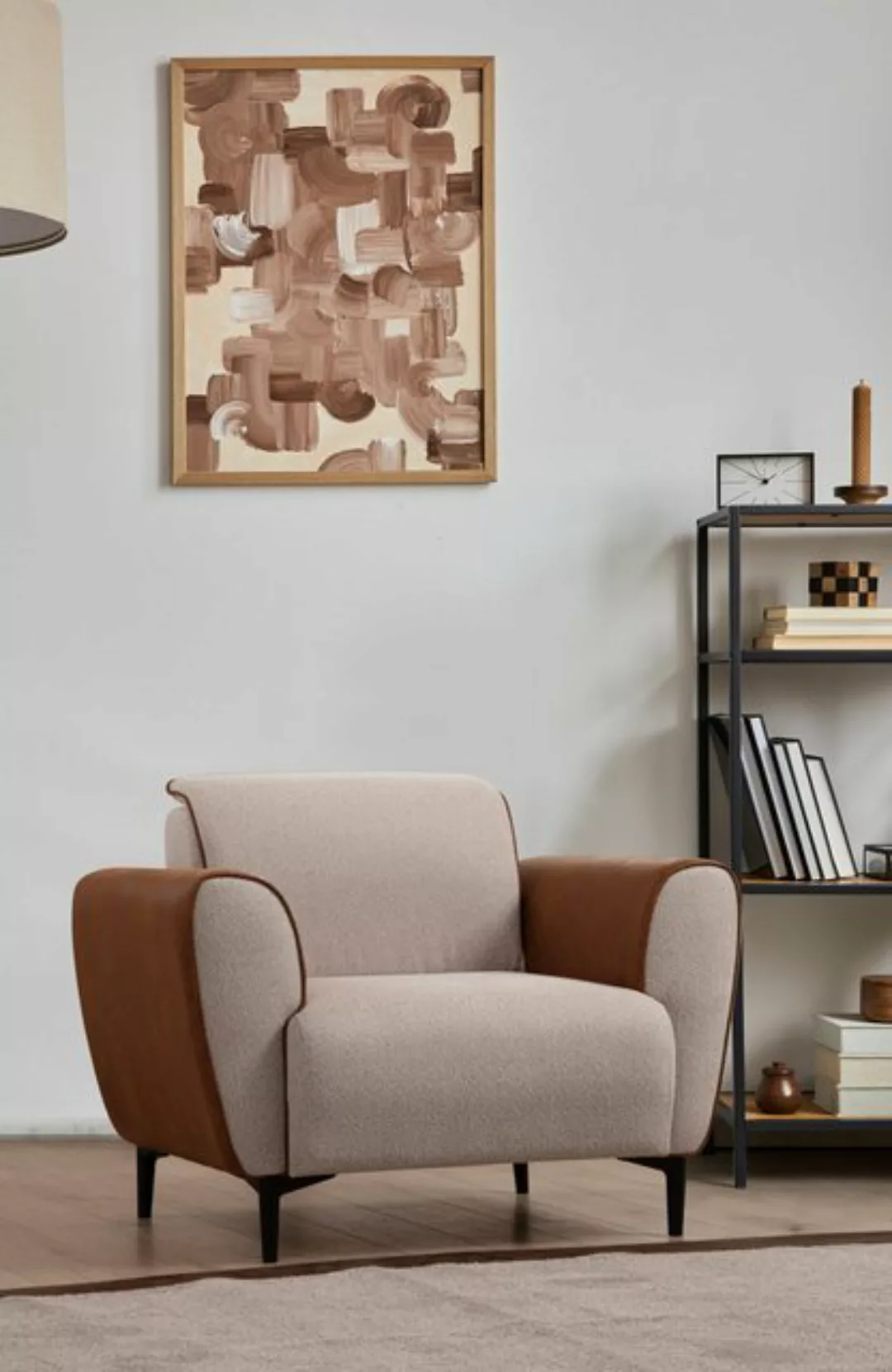 Skye Decor Sofa ARE2230 günstig online kaufen