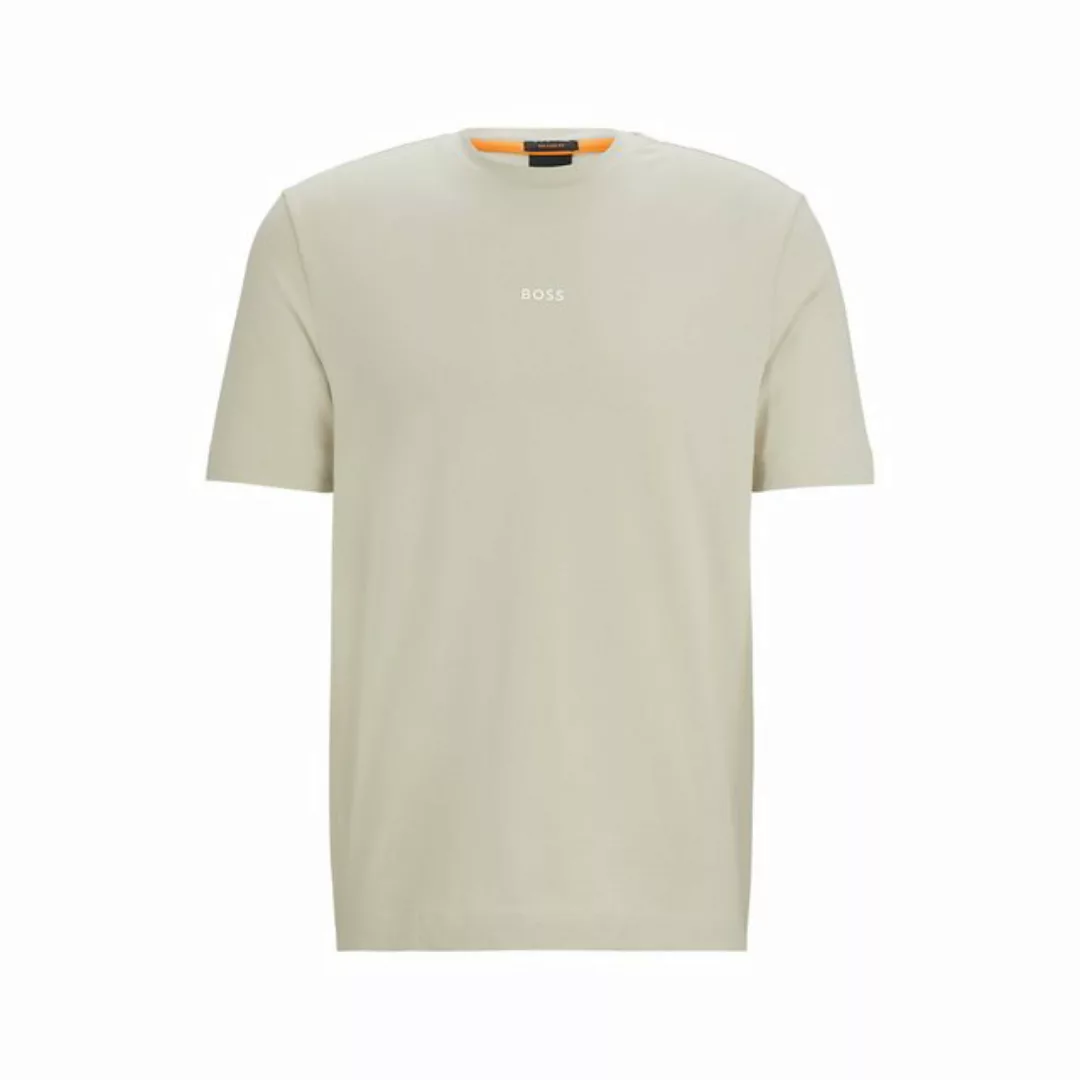 BOSS ORANGE T-Shirt TChup (1-tlg) günstig online kaufen