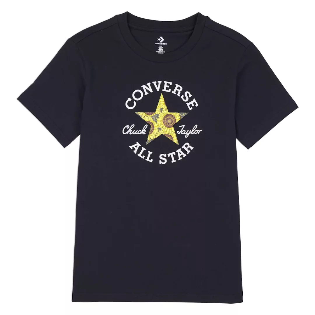 Converse T-Shirt günstig online kaufen