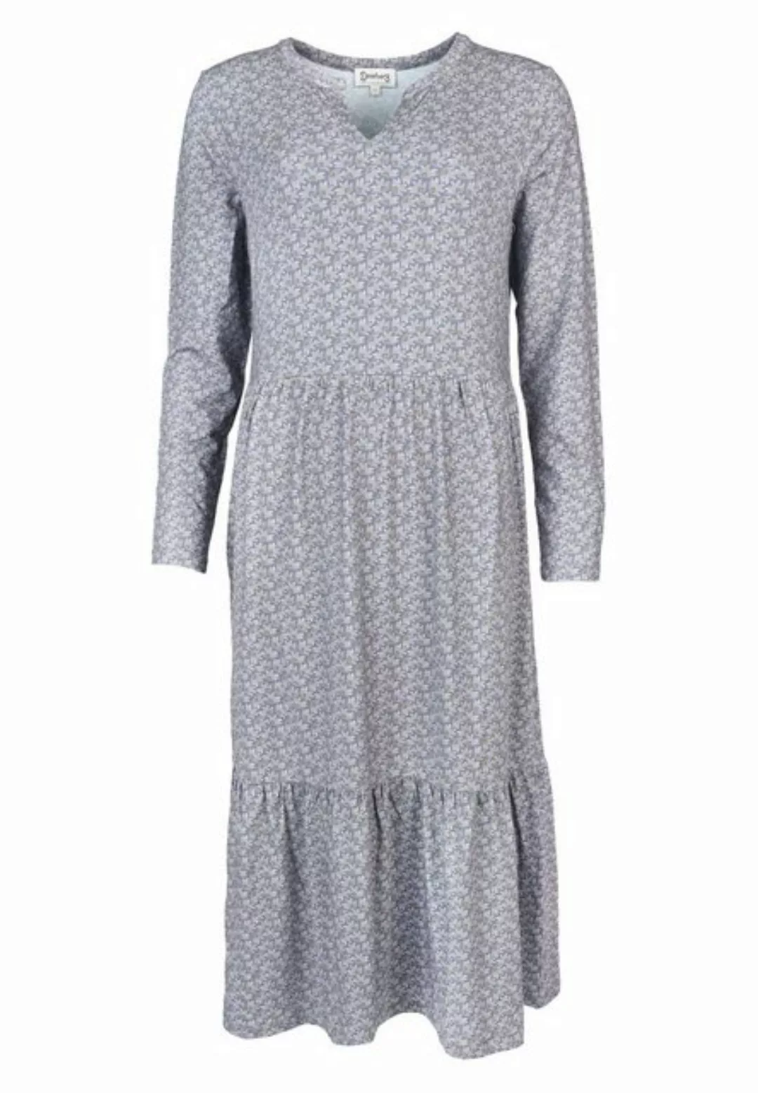 Deerberg Sommerkleid Iviana günstig online kaufen