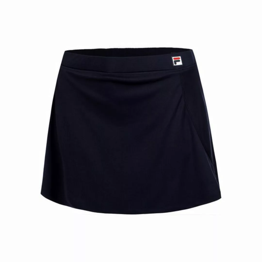 Fila Tennisrock Skort Shiva günstig online kaufen