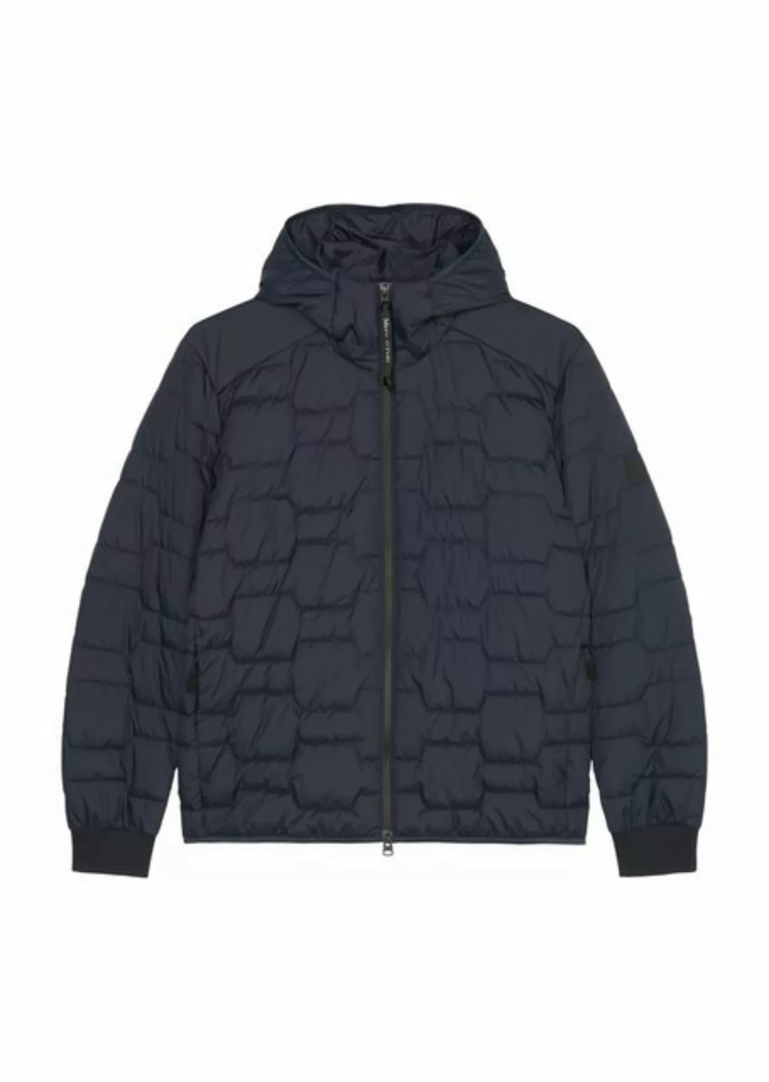 Marc O'Polo Steppjacke günstig online kaufen