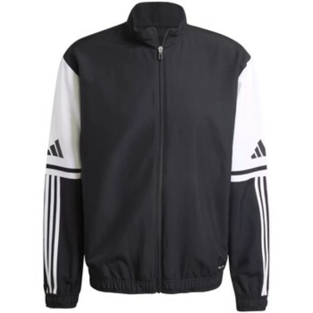 adidas  Fleecepullover - günstig online kaufen