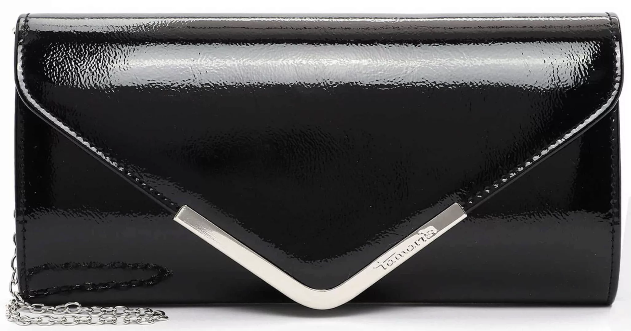 Tamaris Clutch "Amalia" günstig online kaufen