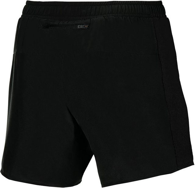 Mizuno Shorts günstig online kaufen