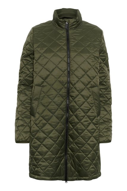 KAFFE Wintermantel Jacke KAloreen günstig online kaufen