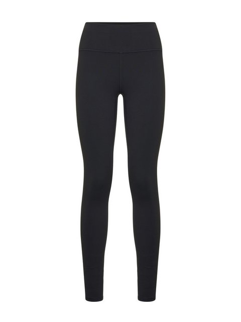 Fabletics Leggings Define PowerHold mit starker Kompression und Shaping-Tai günstig online kaufen