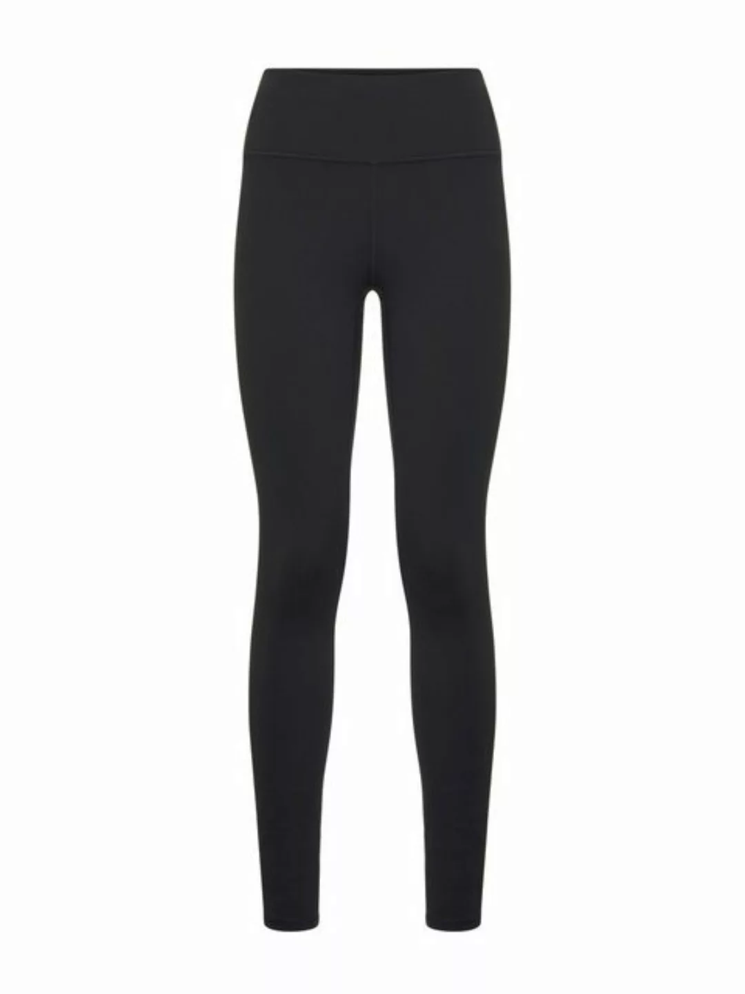 Fabletics Leggings Define PowerHold mit starker Kompression und Shaping-Tai günstig online kaufen