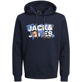 Jack & Jones Sweatshirt günstig online kaufen