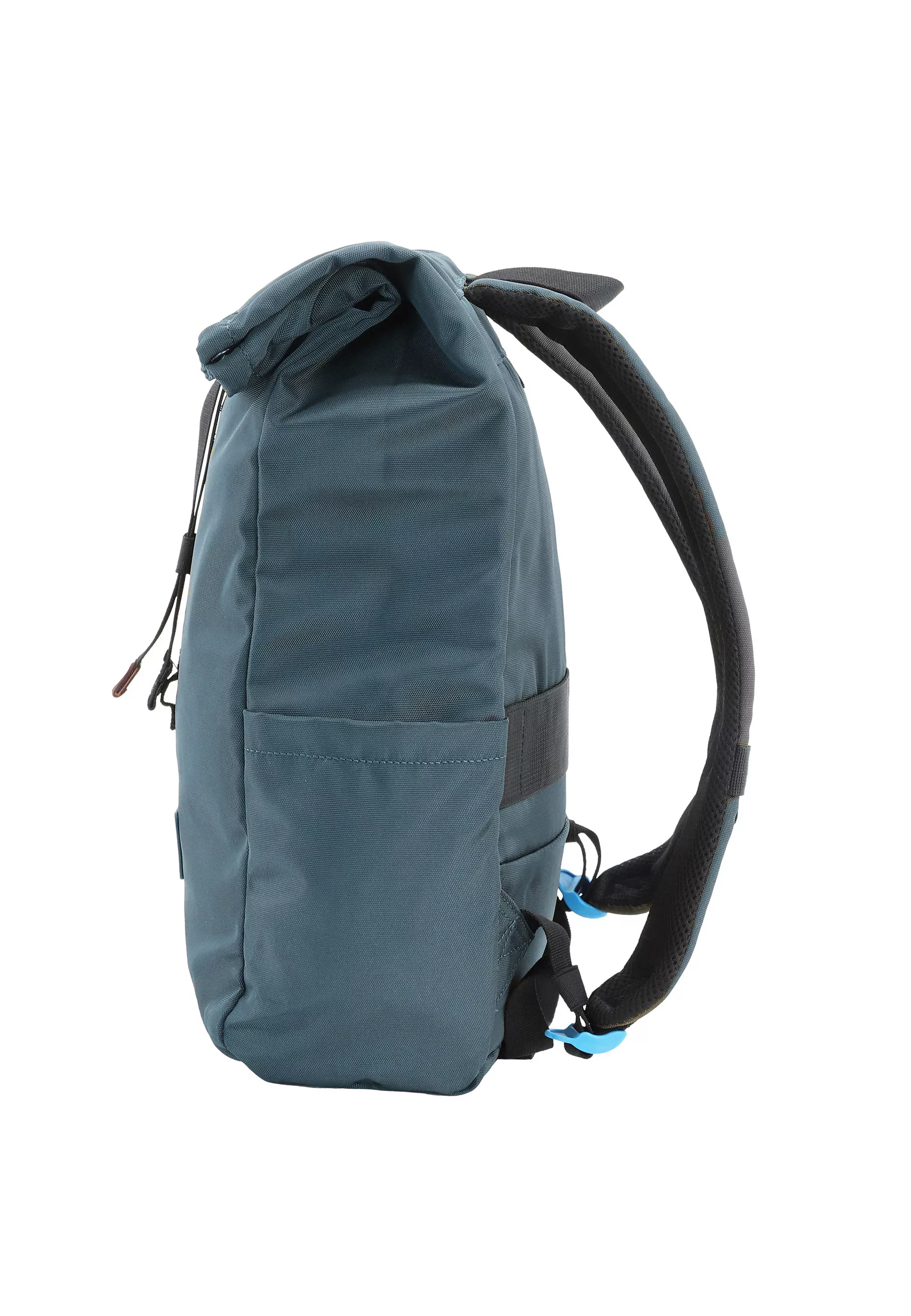 Discovery Sportrucksack "Icon", aus robustem rPet Polyester-Material günstig online kaufen