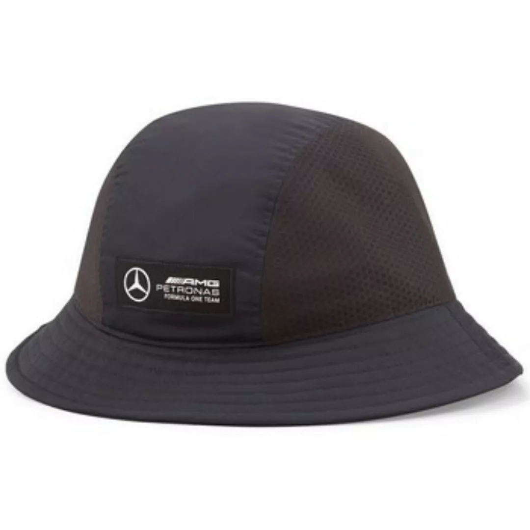 Puma  Schirmmütze MAPF1 BUCKET HAT günstig online kaufen