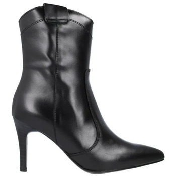 Patricia Miller  Stiefeletten Botines de Vestir con tacón Mujer de  6106 günstig online kaufen