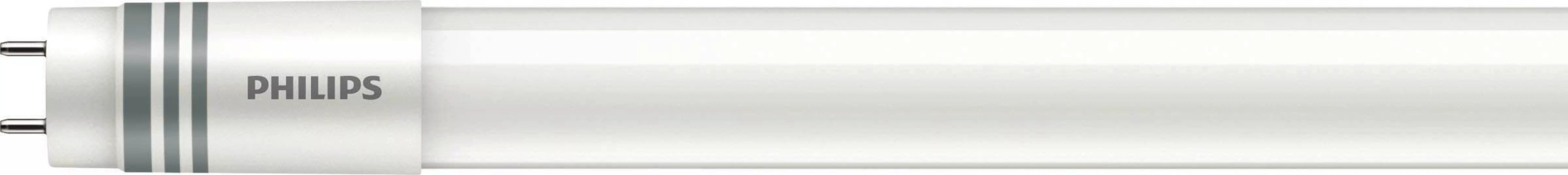 Philips Lighting LED-Tube T8 universal G13, 865, 600mm CorePro LED#78281800 günstig online kaufen