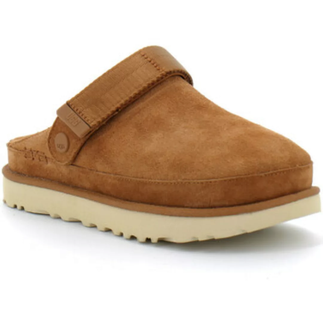 UGG  Hausschuhe - günstig online kaufen