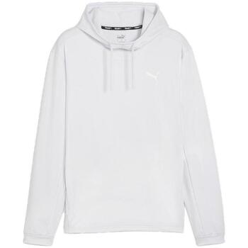 Puma  Sweatshirt 524874-42 günstig online kaufen