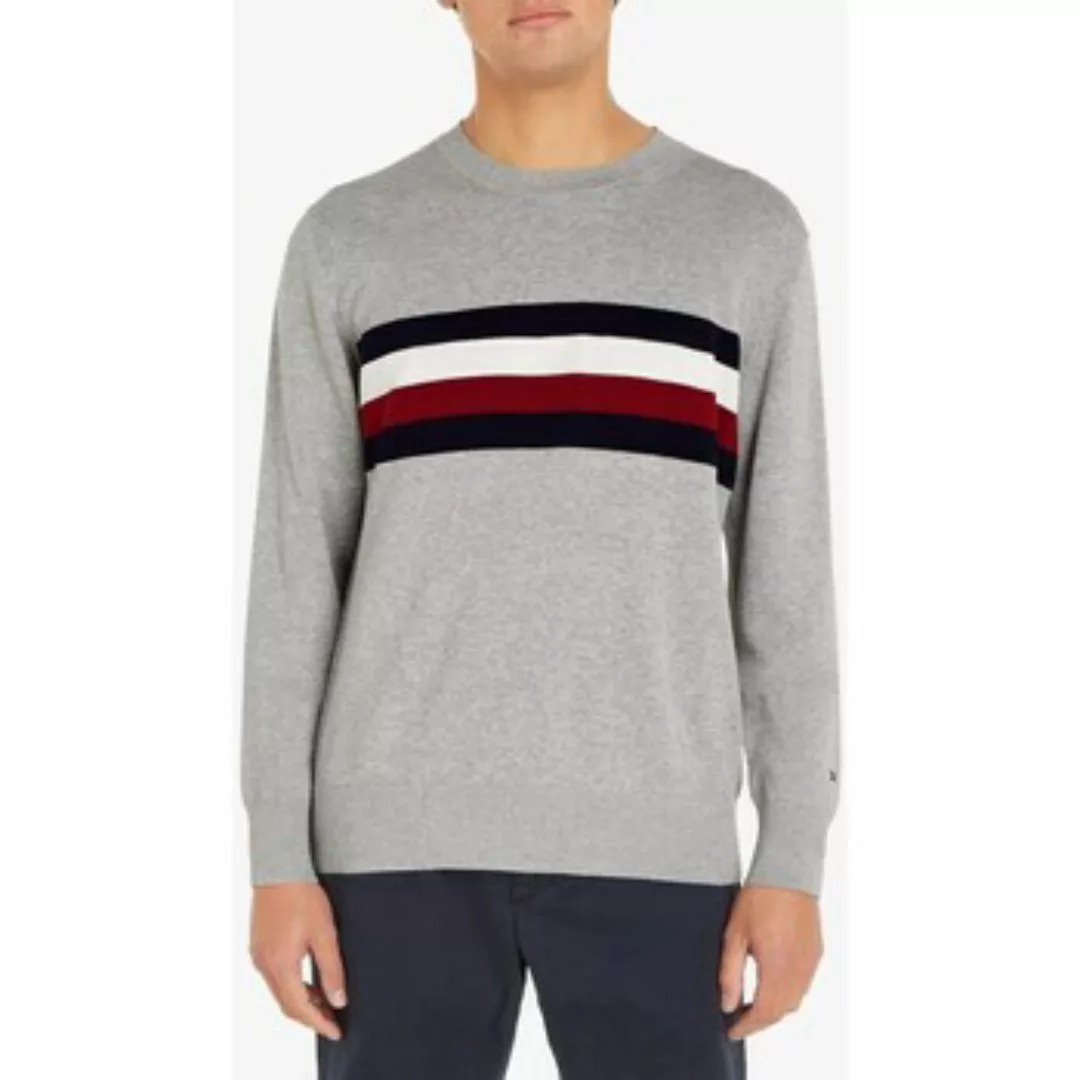 Tommy Hilfiger  Pullover MW0MW31583 günstig online kaufen