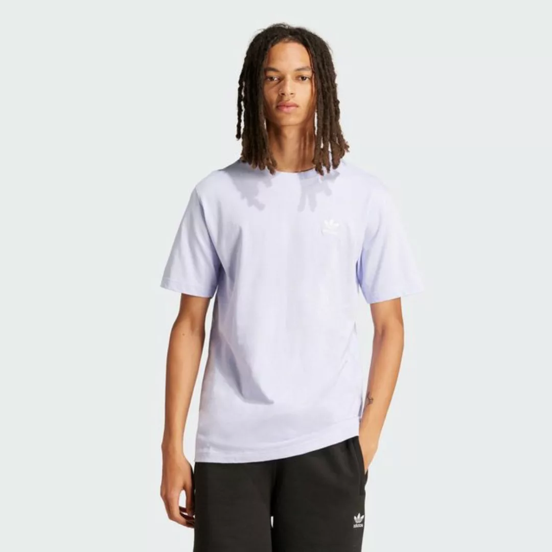 adidas Originals T-Shirt ESSENTIAL TEE günstig online kaufen