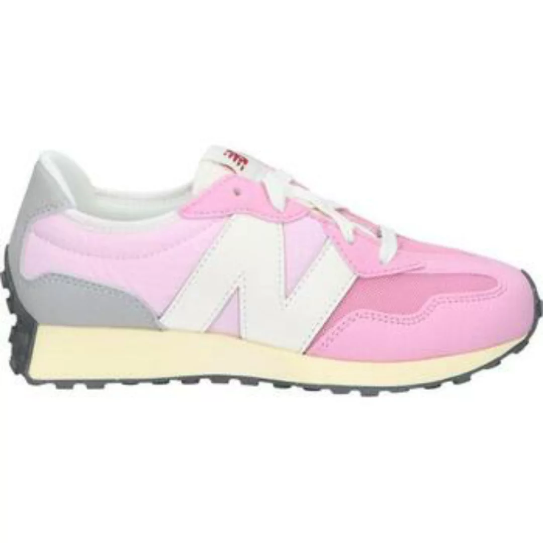 New Balance  Sneaker GS327RK GS327V1 günstig online kaufen