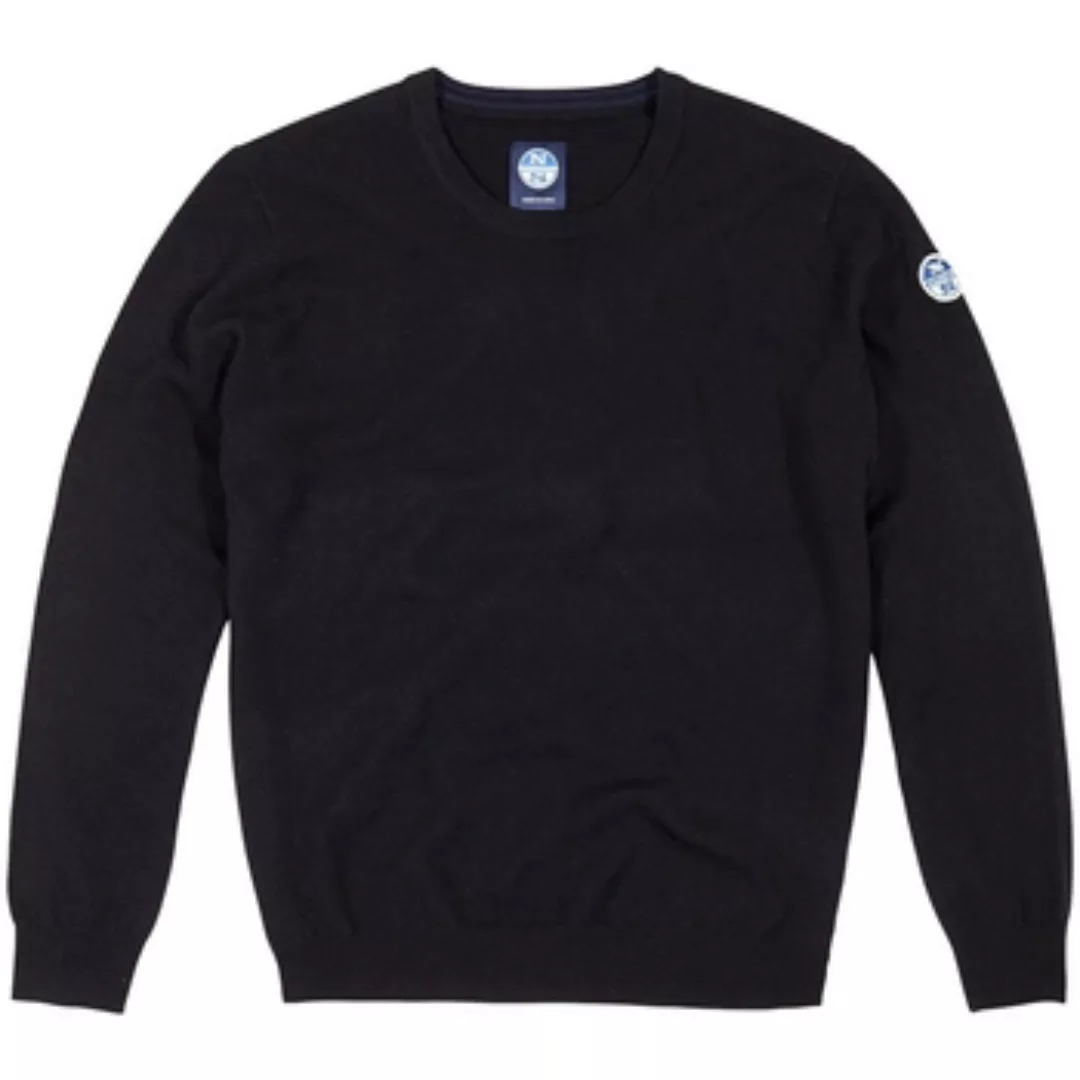 North Sails  Pullover 698331 günstig online kaufen