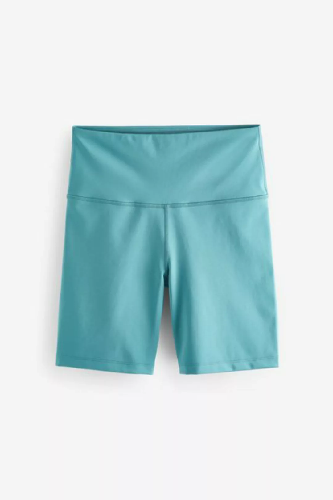 Next Funktionsshorts Active Sport Radlershorts (1-tlg) günstig online kaufen