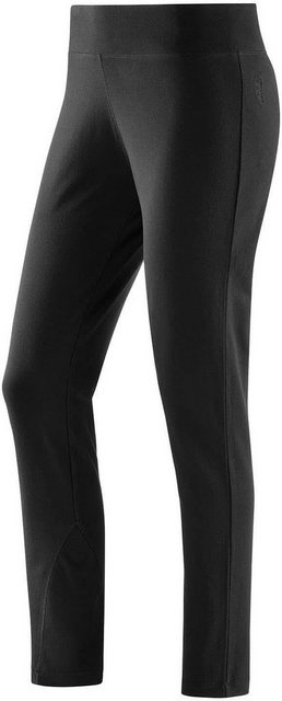 Joy Sportswear Leggings günstig online kaufen