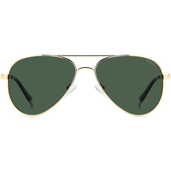 Polaroid  Sonnenbrillen PLD6012/N PEF Polarisierte Sonnenbrille günstig online kaufen