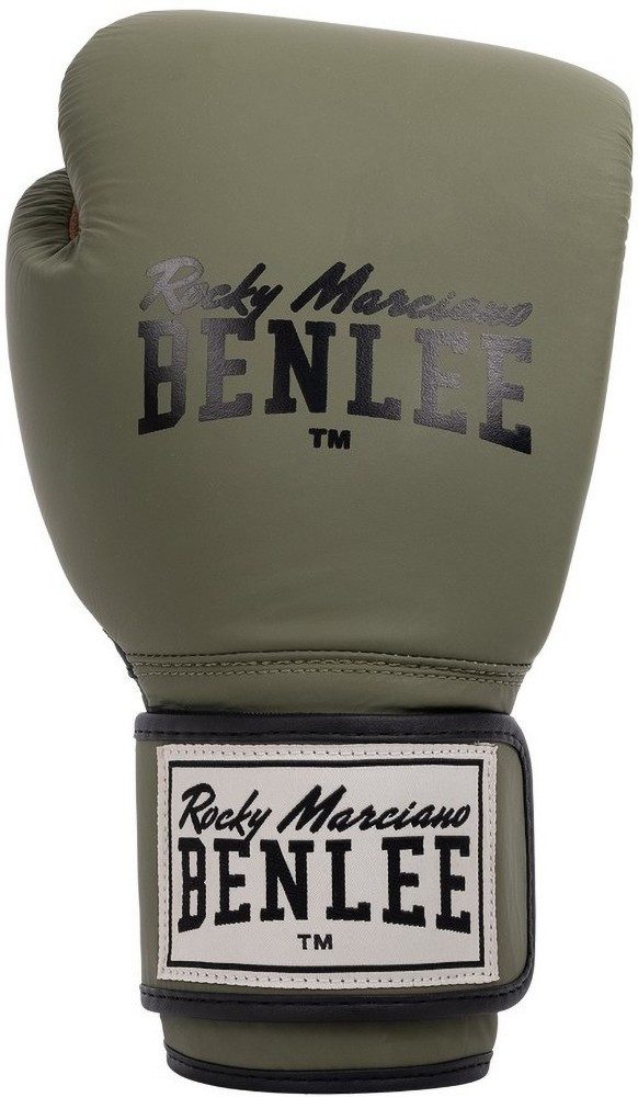 Benlee Rocky Marciano Boxhandschuhe Evans günstig online kaufen