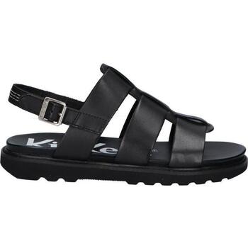 Kickers  Sandalen 961230-50 NEOSINEAD günstig online kaufen