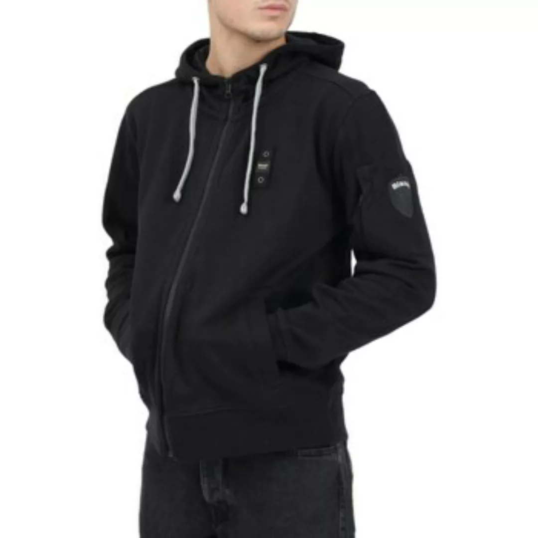 Blauer  Sweatshirt 24WBLUF02150-006948 günstig online kaufen