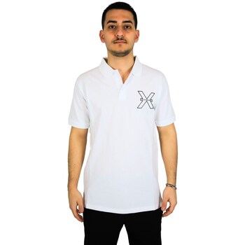 Richmond X  T-Shirt UMP25117PO günstig online kaufen