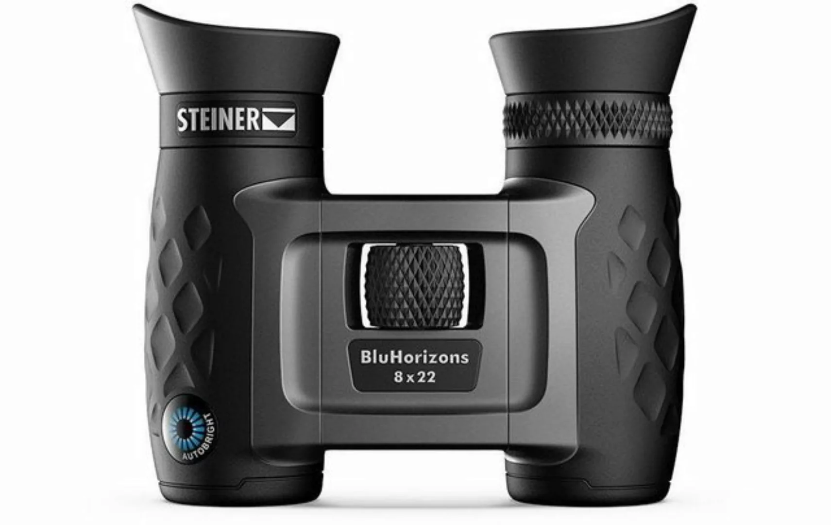 Steiner BluHorizons 8x22 Fernglas günstig online kaufen