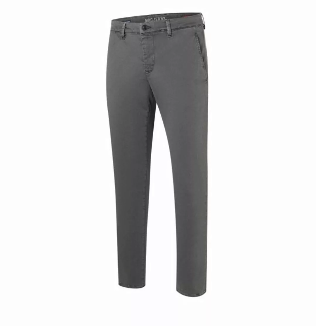 MAC 5-Pocket-Hose Driver Pants günstig online kaufen