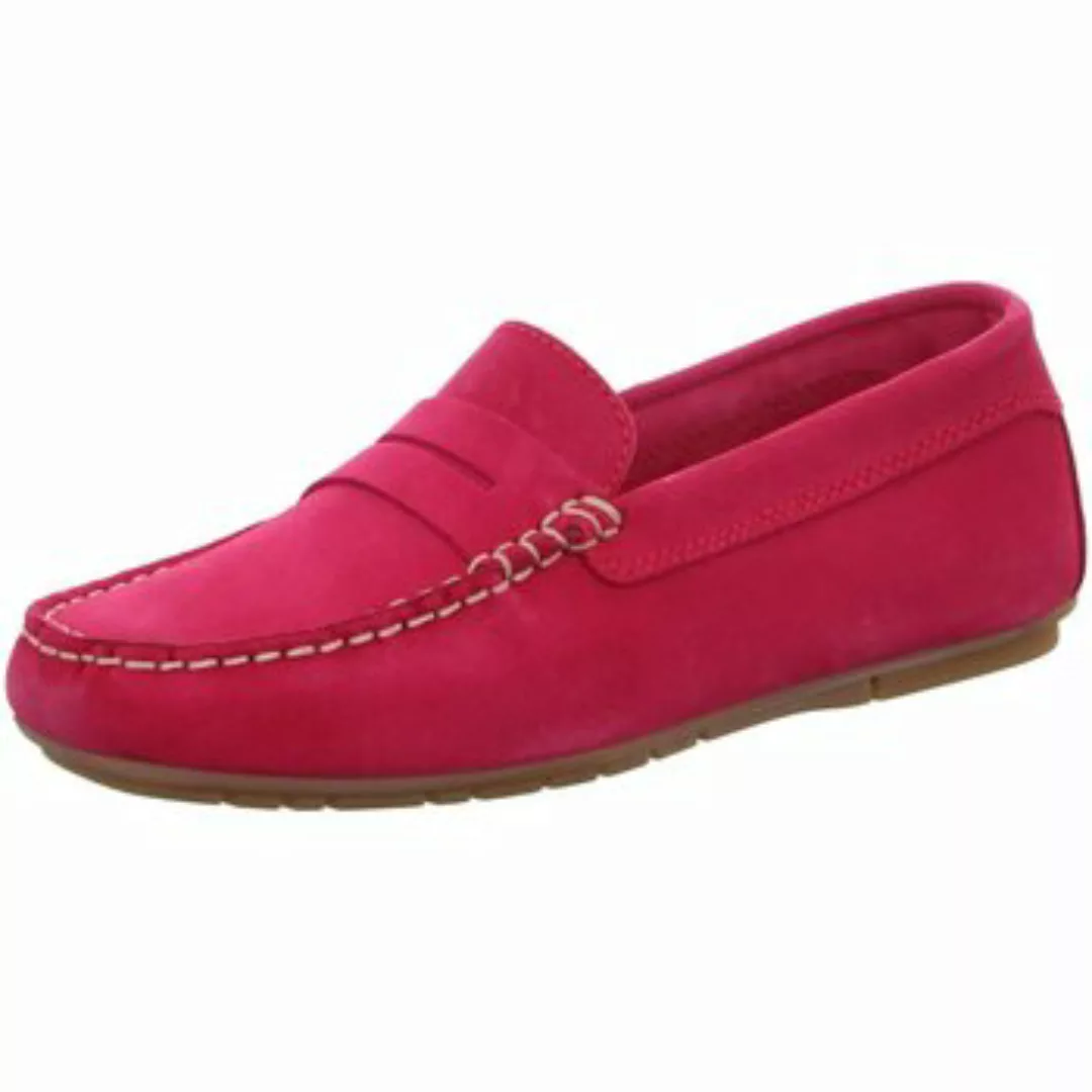 Marc O'Polo  Damenschuhe Slipper 40214623103300 günstig online kaufen