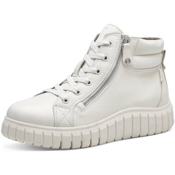 Tamaris  Sneaker 86205 109 günstig online kaufen