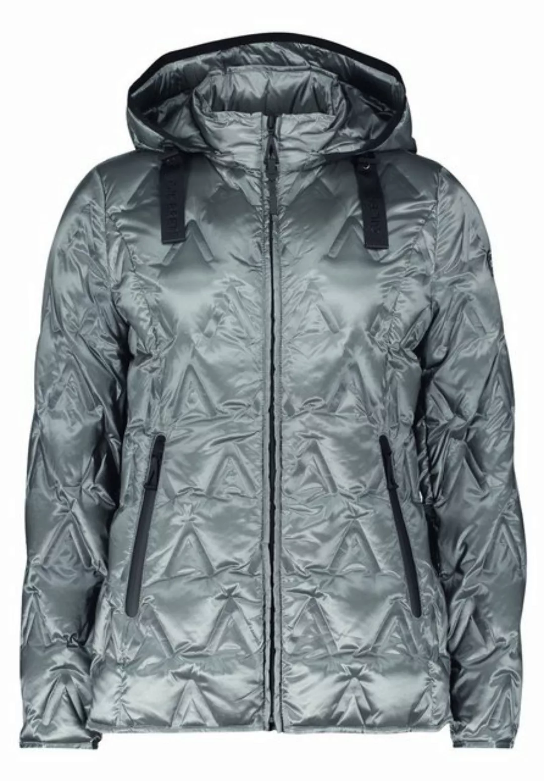 Gil Bret Winterjacke Jacke günstig online kaufen