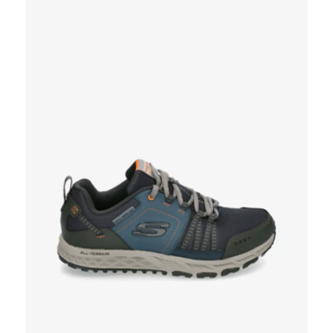 Skechers  Sneaker 51591 günstig online kaufen