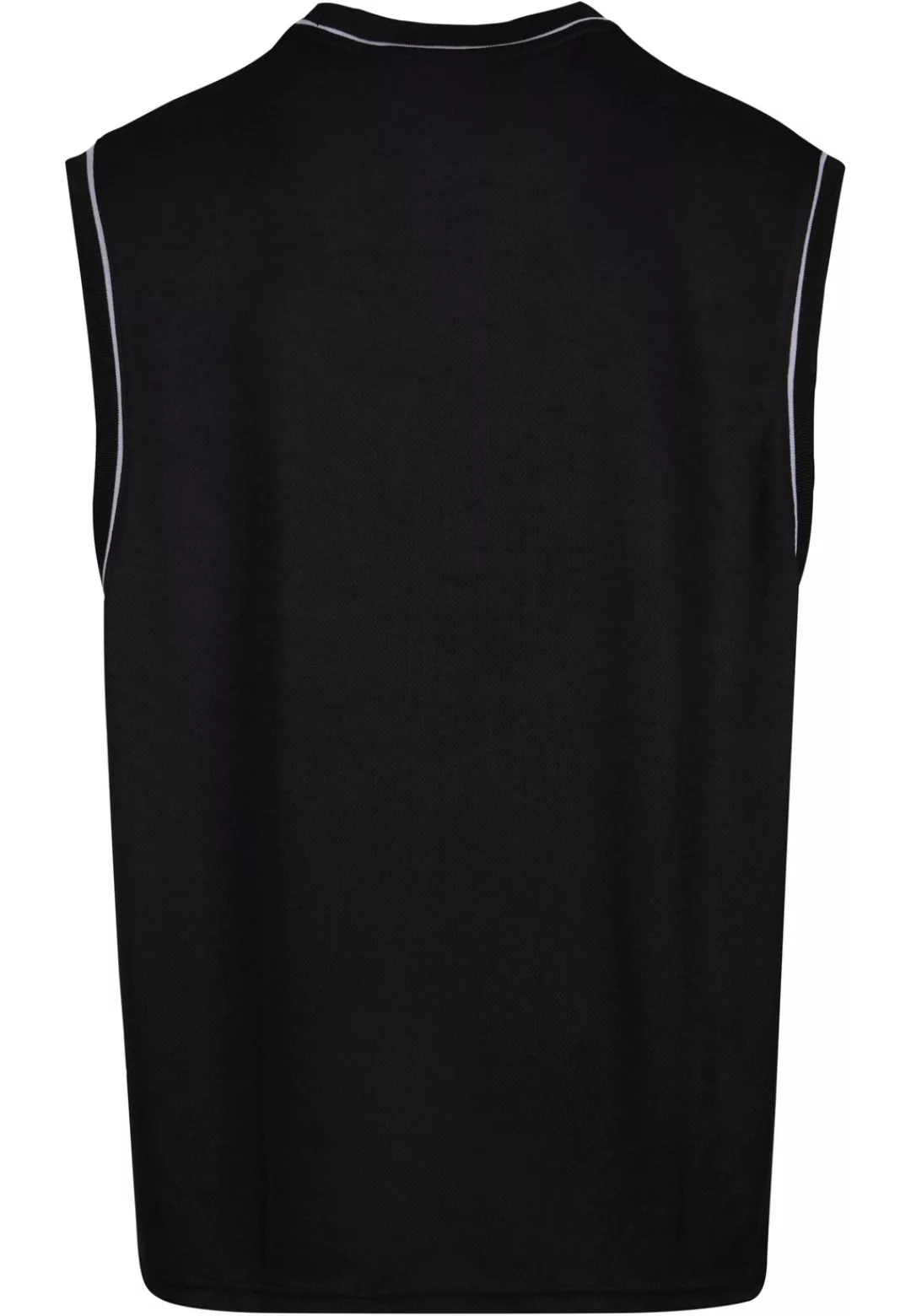 Ecko Unltd. Tanktop Ecko Unltd. Herren Ecko Unltd. Tanktop BBall (1-tlg) günstig online kaufen