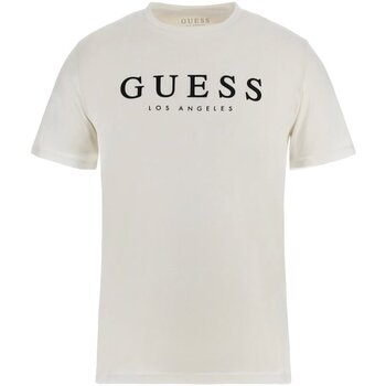 Guess  T-Shirt X2BI14 KBR42 günstig online kaufen