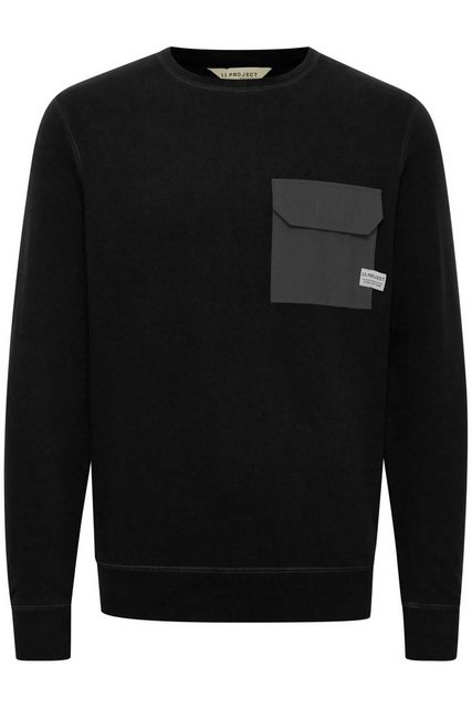 11 Project Sweatshirt 11 Project PRPelle günstig online kaufen