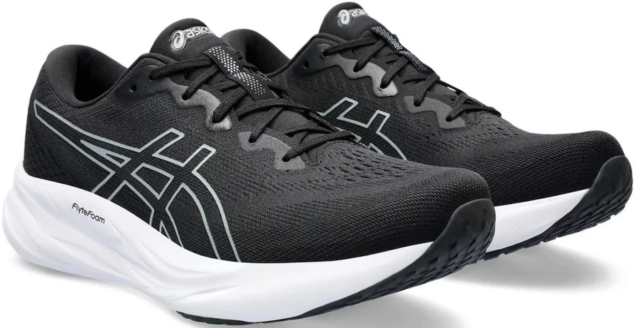 Asics Laufschuh "GEL-PULSE 15" günstig online kaufen