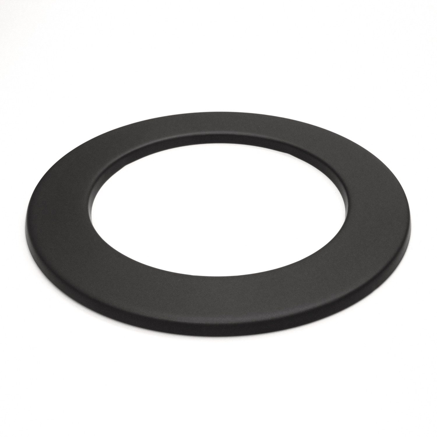 Raik Ofenrohr Raik Rauchrohr Ofenrohr 150mm günstig online kaufen