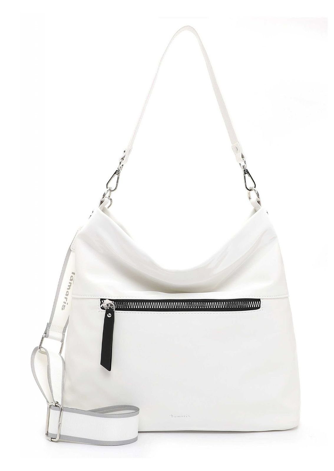 Tamaris Schultertasche Leonie günstig online kaufen