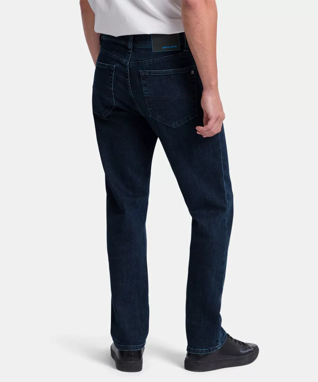 Pierre Cardin 5-Pocket-Hose Dijon günstig online kaufen