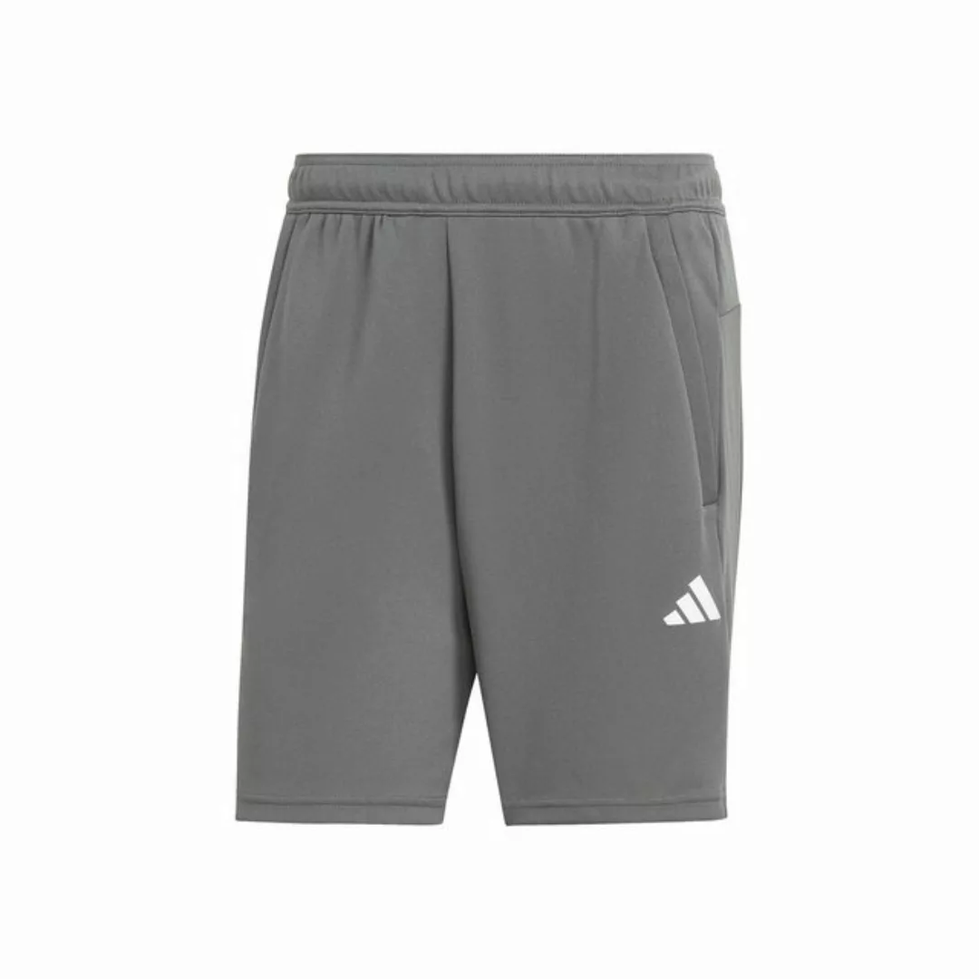 adidas Sportswear Shorts Training Essentials Stretch Short günstig online kaufen