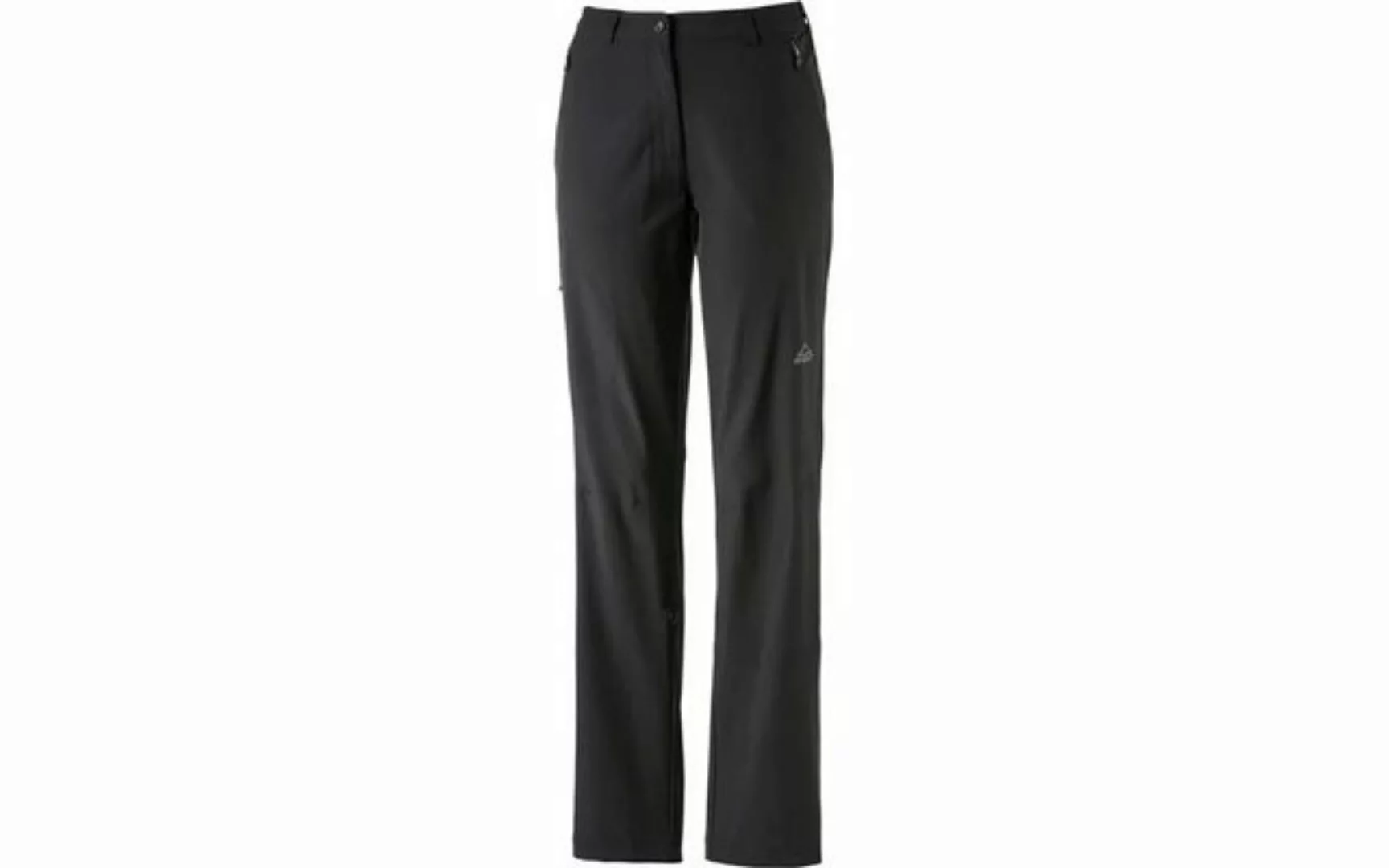 McKINLEY Funktionshose Da.-Hose Madok KG wms sht günstig online kaufen